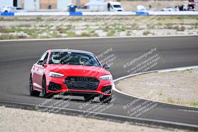 media/Mar-30-2025-Audi Club (Sun) [[b708a45994]]/A and B group/Session 3 (Turns 5 and 6)/
